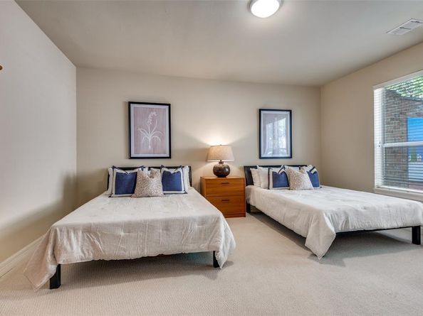 3824  Bowser Avenue , Dallas Texas 75219