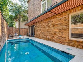 3824  Bowser Avenue , Dallas Texas 75219