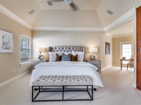 3824  Bowser Avenue , Dallas Texas 75219