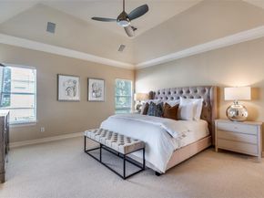 3824  Bowser Avenue , Dallas Texas 75219