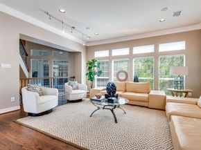 3824  Bowser Avenue , Dallas Texas 75219