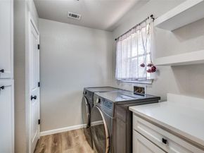 4302  Kingswick Drive , Arlington Texas 76016