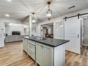 4302  Kingswick Drive , Arlington Texas 76016