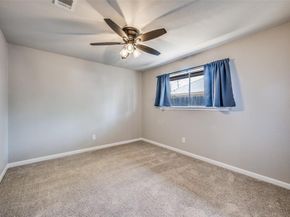 4302  Kingswick Drive , Arlington Texas 76016