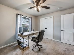 4302  Kingswick Drive , Arlington Texas 76016