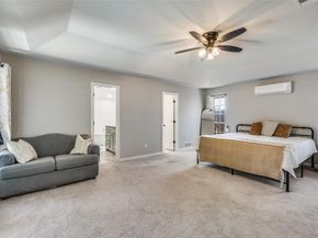 4302  Kingswick Drive , Arlington Texas 76016