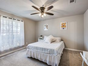4302  Kingswick Drive , Arlington Texas 76016