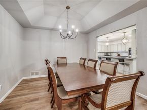 4302  Kingswick Drive , Arlington Texas 76016