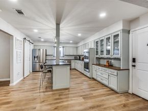 4302  Kingswick Drive , Arlington Texas 76016