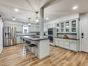 4302  Kingswick Drive , Arlington Texas 76016