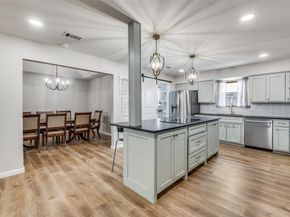 4302  Kingswick Drive , Arlington Texas 76016