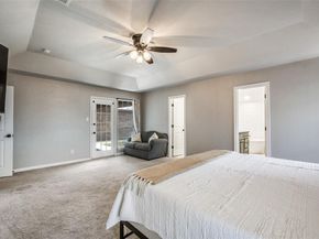 4302  Kingswick Drive , Arlington Texas 76016