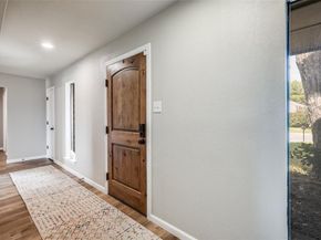 4302  Kingswick Drive , Arlington Texas 76016
