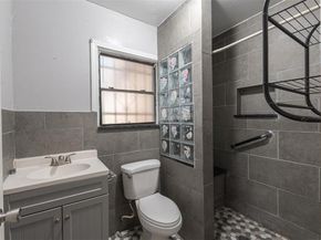 4603  Fairmount Street , Dallas Texas 75219
