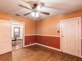 4603  Fairmount Street , Dallas Texas 75219
