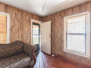 4603  Fairmount Street , Dallas Texas 75219