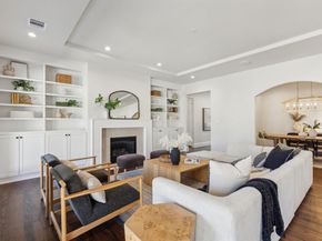 8638  Lockhaven Drive , Dallas Texas 75238