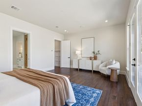 8638  Lockhaven Drive , Dallas Texas 75238