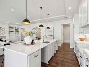 8638  Lockhaven Drive , Dallas Texas 75238