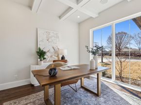 8638  Lockhaven Drive , Dallas Texas 75238