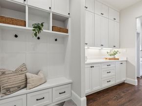 8638  Lockhaven Drive , Dallas Texas 75238