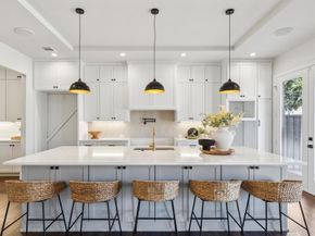 8638  Lockhaven Drive , Dallas Texas 75238