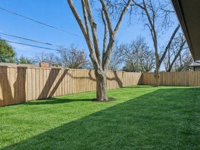 8638  Lockhaven Drive , Dallas Texas 75238