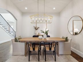 8638  Lockhaven Drive , Dallas Texas 75238