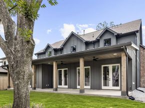 8638  Lockhaven Drive , Dallas Texas 75238