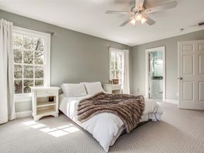 6840  Lorna Lane , Dallas Texas 75214