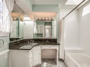 6840  Lorna Lane , Dallas Texas 75214