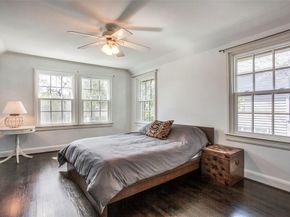 6840  Lorna Lane , Dallas Texas 75214