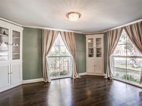 6840  Lorna Lane , Dallas Texas 75214