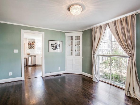 6840  Lorna Lane , Dallas Texas 75214