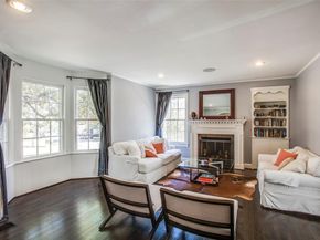 6840  Lorna Lane , Dallas Texas 75214