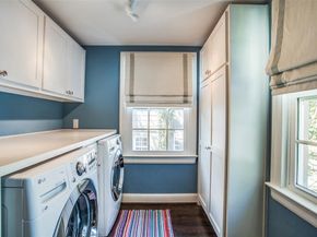 6840  Lorna Lane , Dallas Texas 75214