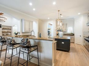 4370  Indian Creek Lane , Frisco Texas 75033