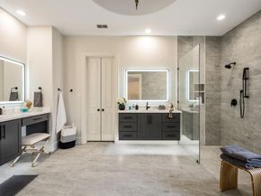 4370  Indian Creek Lane , Frisco Texas 75033