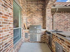 4370  Indian Creek Lane , Frisco Texas 75033