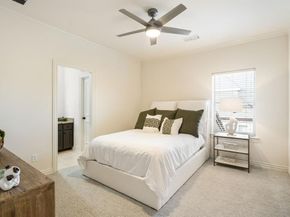 4370  Indian Creek Lane , Frisco Texas 75033