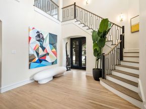 4370  Indian Creek Lane , Frisco Texas 75033