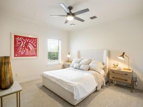 4370  Indian Creek Lane , Frisco Texas 75033