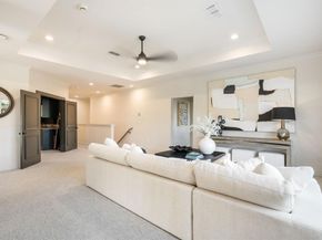 4370  Indian Creek Lane , Frisco Texas 75033