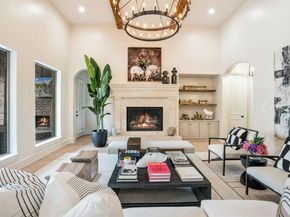 4370  Indian Creek Lane , Frisco Texas 75033