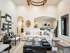 4370  Indian Creek Lane , Frisco Texas 75033