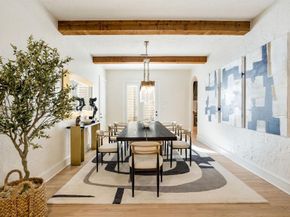 4370  Indian Creek Lane , Frisco Texas 75033