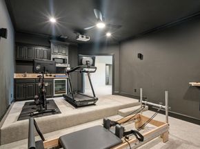 4370  Indian Creek Lane , Frisco Texas 75033