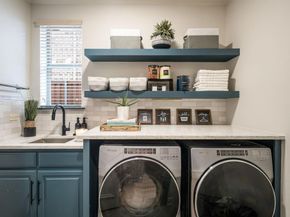 4370  Indian Creek Lane , Frisco Texas 75033