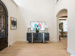 4370  Indian Creek Lane , Frisco Texas 75033