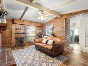 9551 E Lake Highlands Drive , Dallas Texas 75218